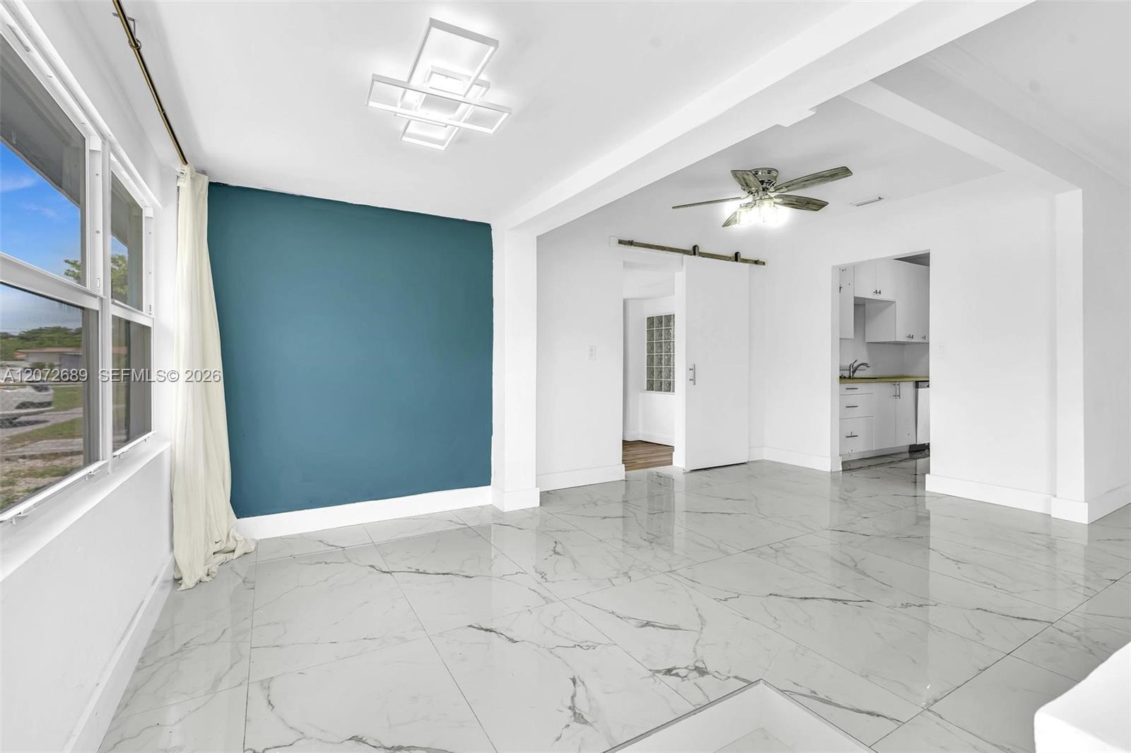 18381 NE 21st Pl, North Miami Beach FL 33179 photo 5
