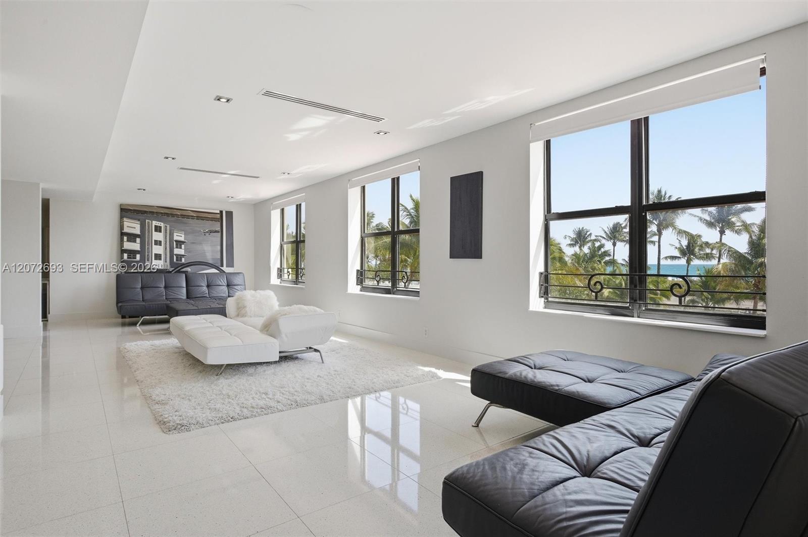 1330 Ocean Dr, Miami Beach FL 33139 photo 5