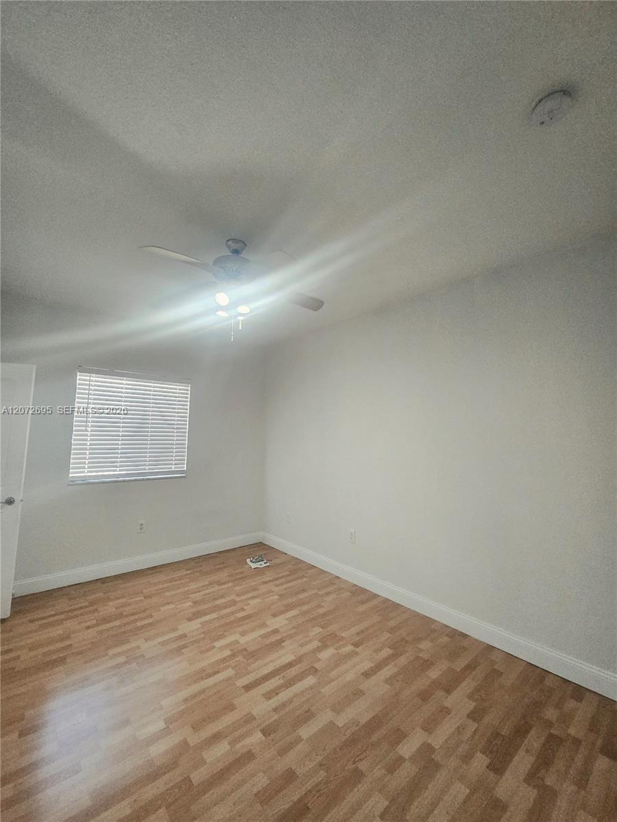 6900 NW 179th St # 1, Hialeah FL 33015 photo 3