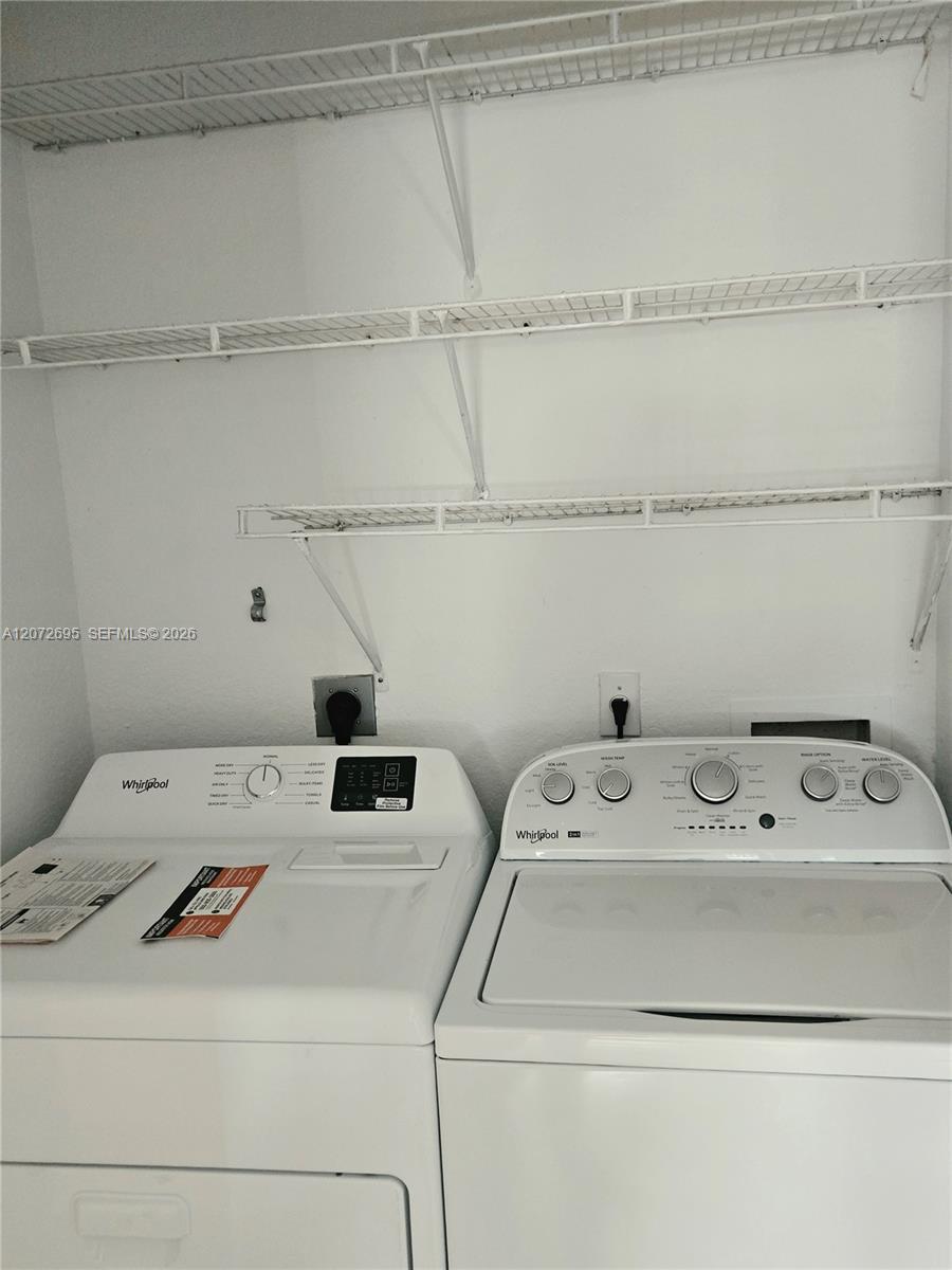 6900 NW 179th St # 1, Hialeah FL 33015 photo 4