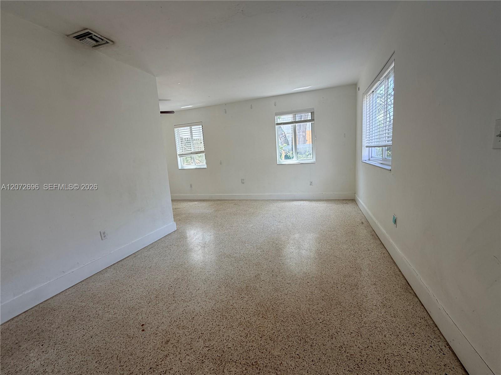 3068 Carter St # 1, Miami FL 33133 photo 3