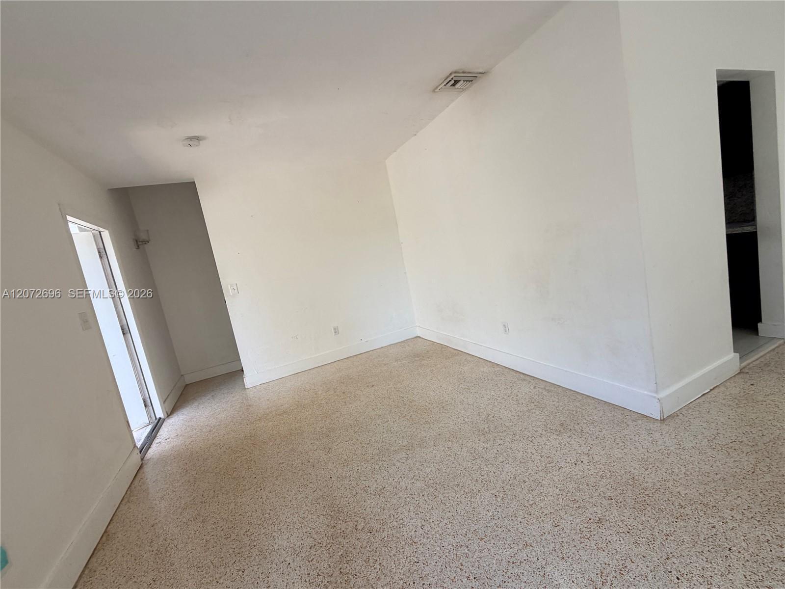 3068 Carter St # 1, Miami FL 33133 photo 5