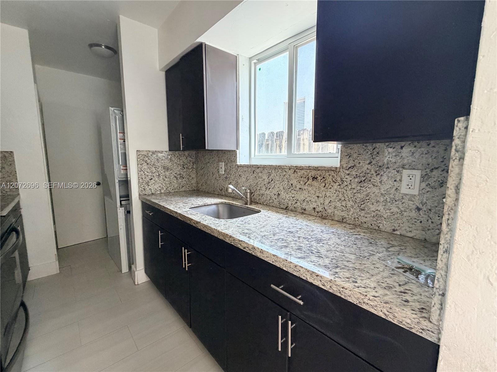 3068 Carter St # 1, Miami FL 33133 photo 4