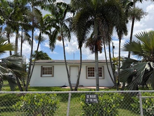 18720 SW 316th St # 18720, Homestead FL 33030 photo 2