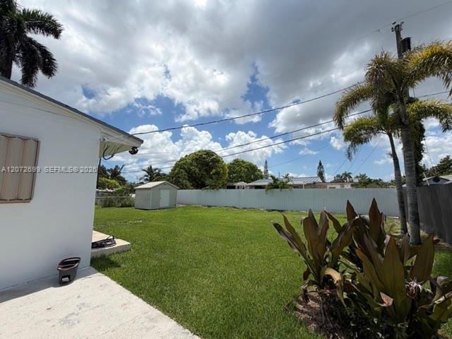 18720 SW 316th St # 18720, Homestead FL 33030 photo 3