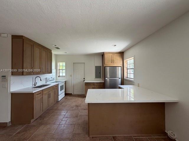 18720 SW 316th St # 18720, Homestead FL 33030 photo 5