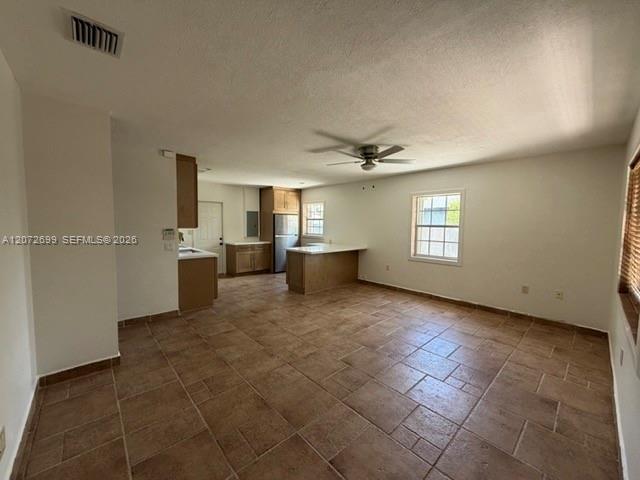18720 SW 316th St # 18720, Homestead FL 33030 photo 4