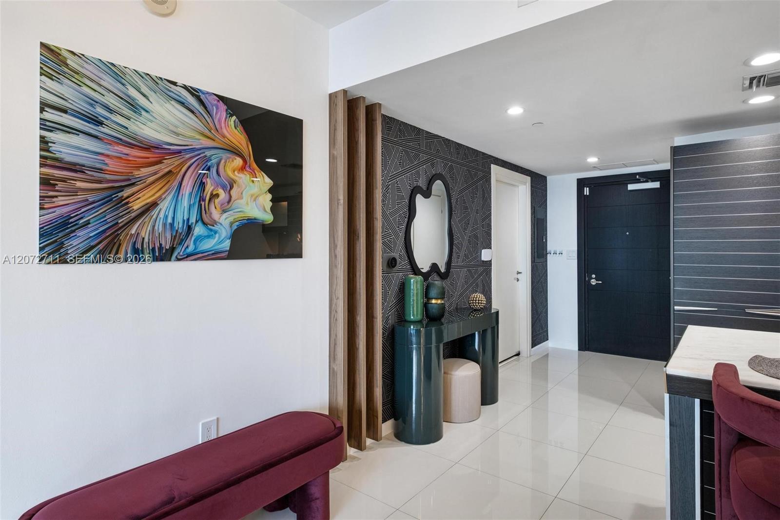 200 Biscayne Boulevard Way # 3311, Miami FL 33131 photo 5