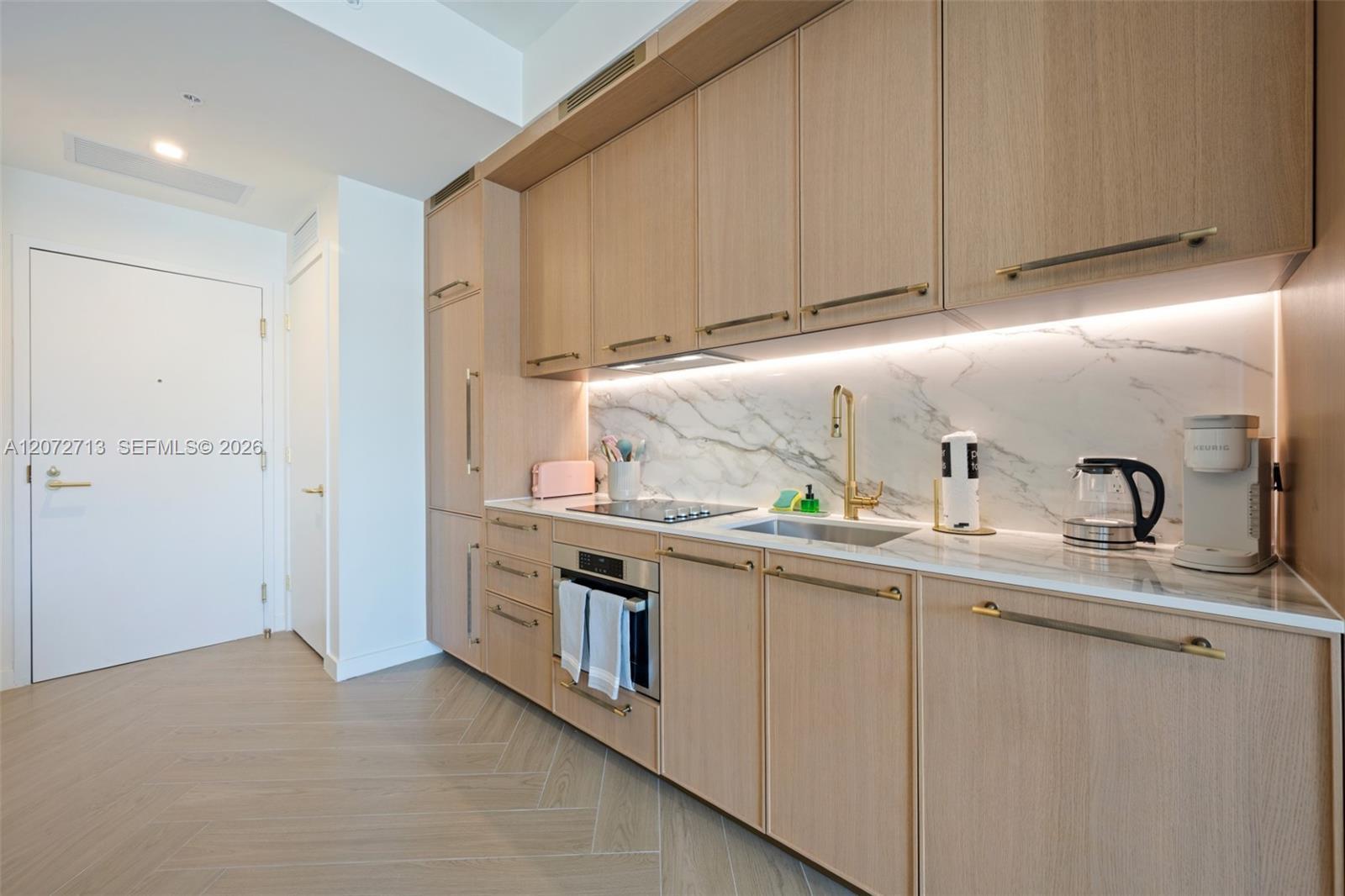 2700 NW 2nd Ave # 306, Miami FL 33127 photo 3