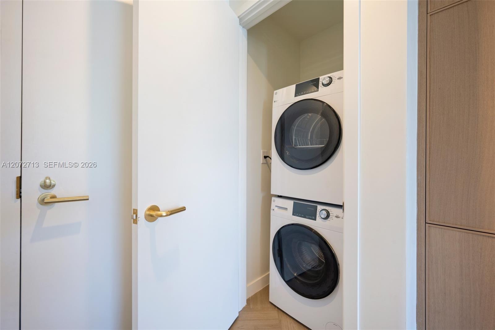 2700 NW 2nd Ave # 306, Miami FL 33127 photo 5