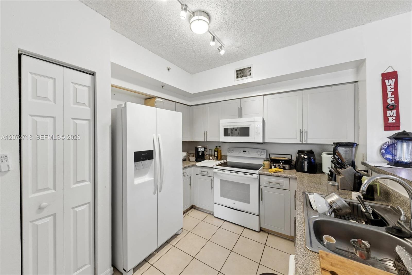 2280 E Preserve Way # 204, Miramar FL 33025 photo 3