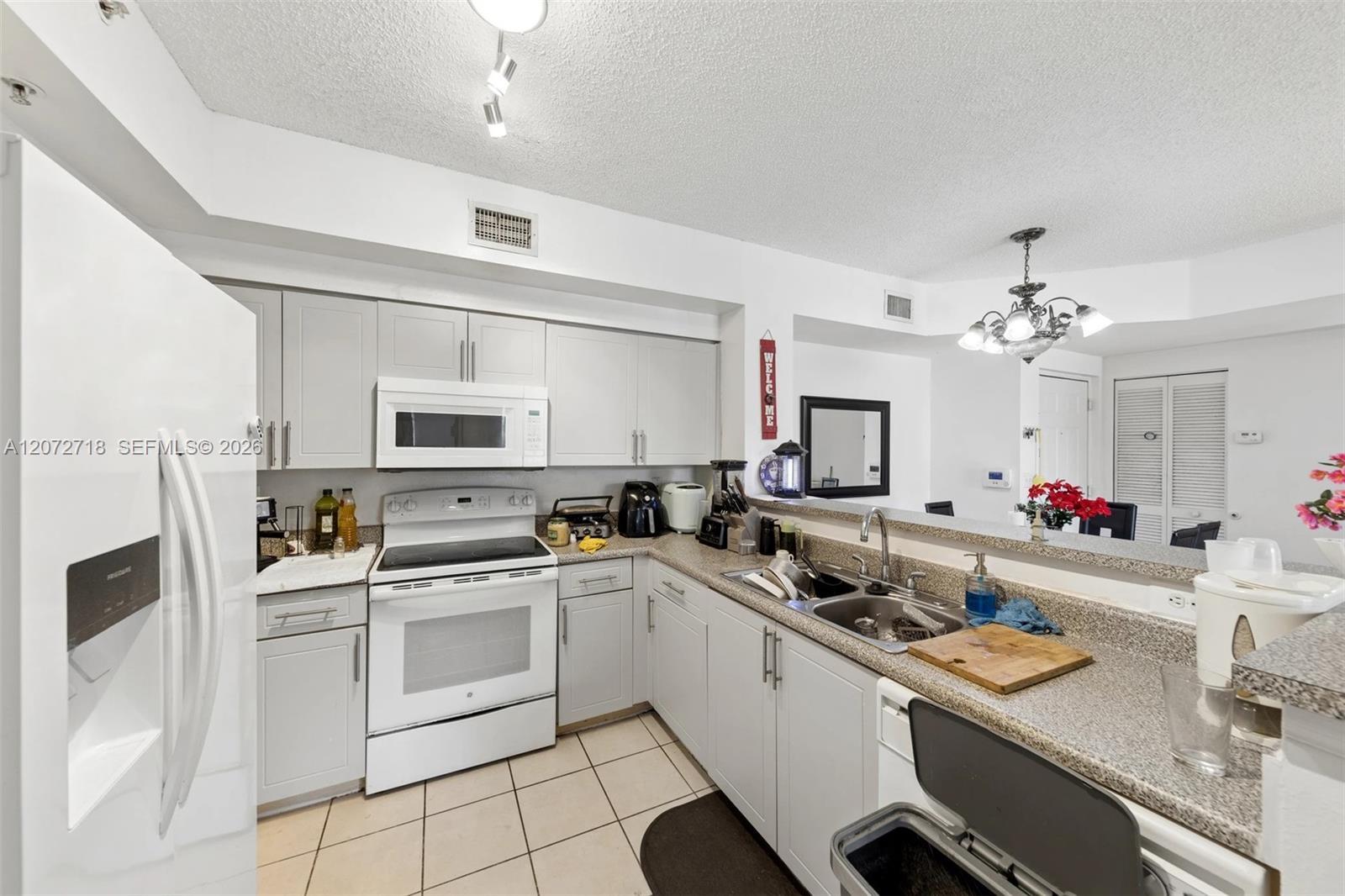 2280 E Preserve Way # 204, Miramar FL 33025 photo 4