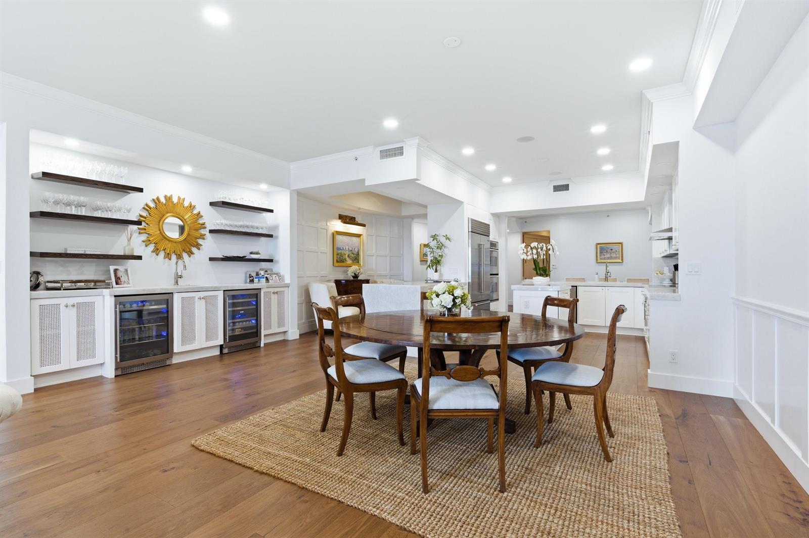 201 S NARCISSUS Avenue # 1102, West Palm Beach FL 33401 photo 5