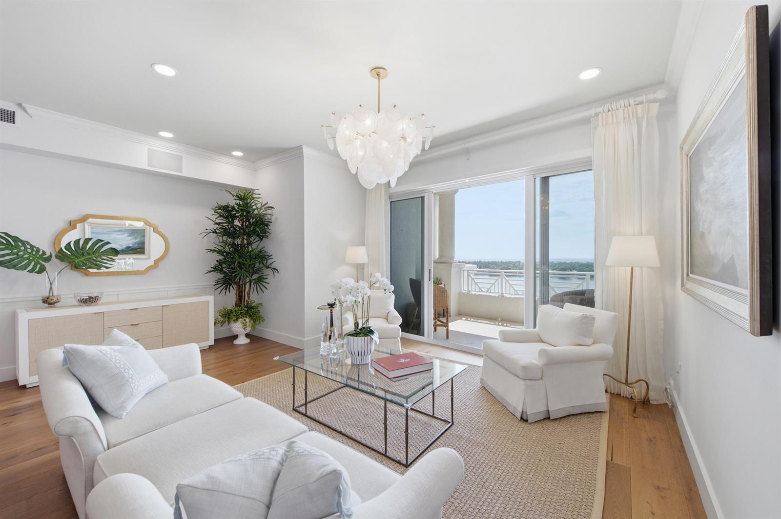 201 S NARCISSUS Avenue # 1102, West Palm Beach FL 33401 photo 4