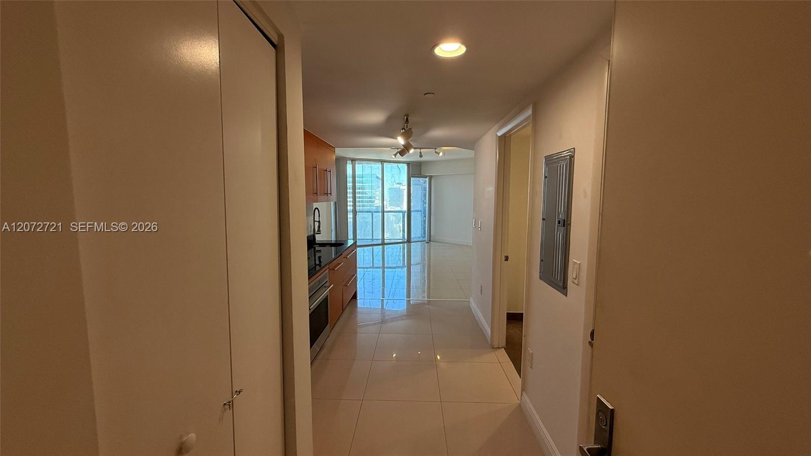 475 Brickell Ave # 4408, Miami FL 33131 photo 3