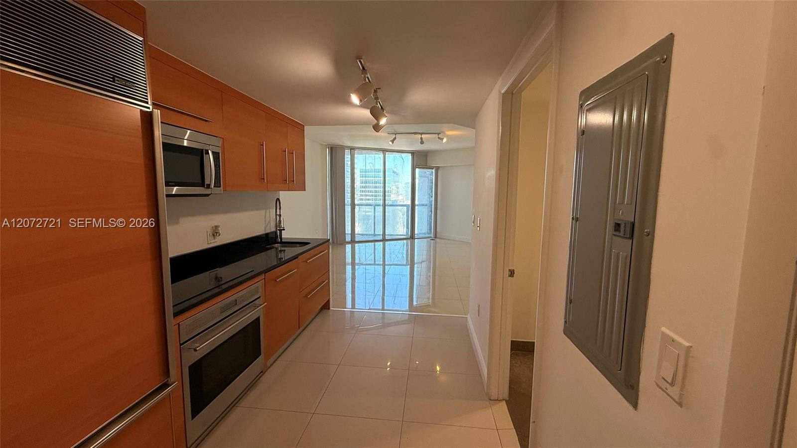 475 Brickell Ave # 4408, Miami FL 33131 photo 5