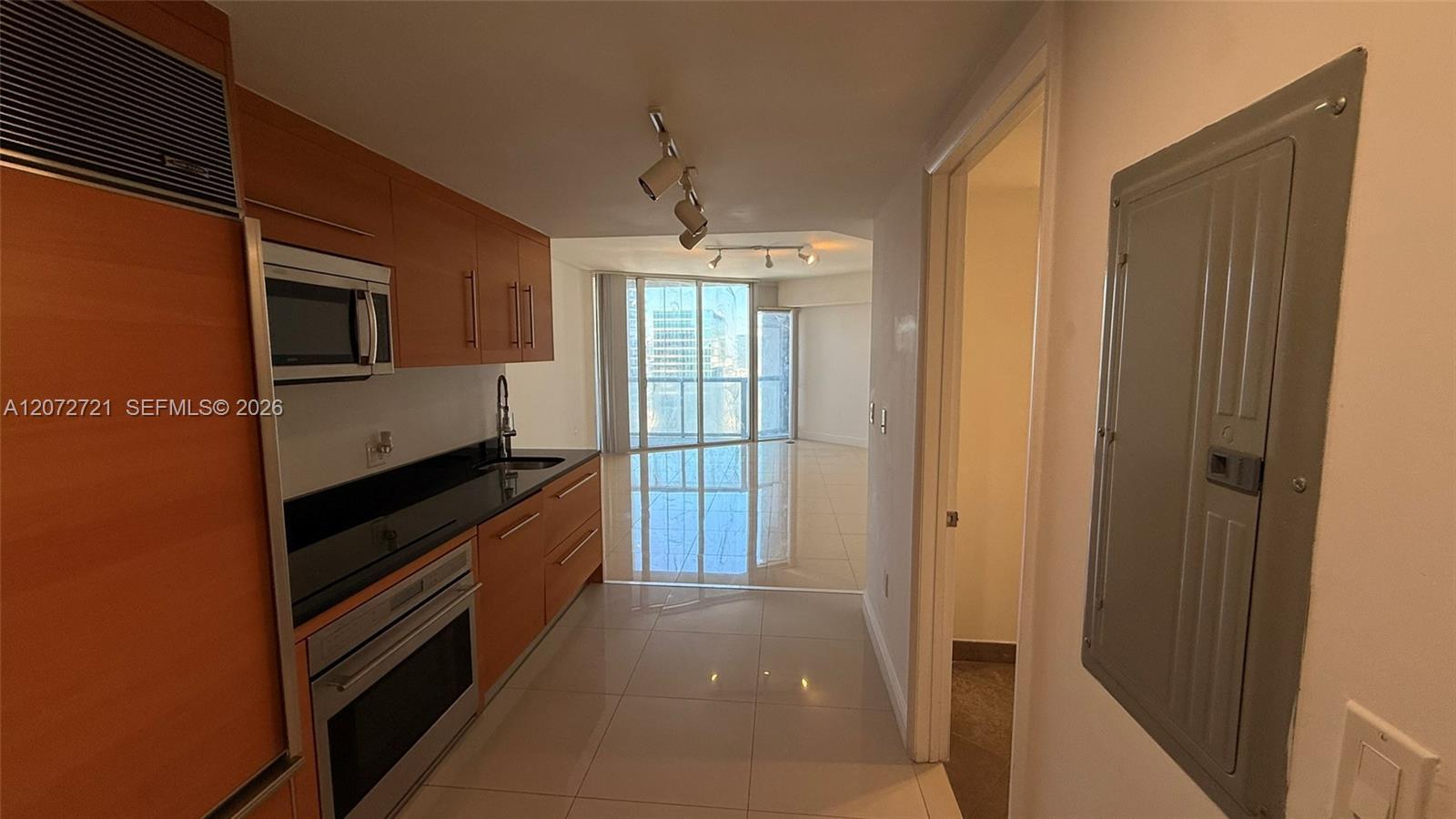 475 Brickell Ave # 4408, Miami FL 33131 photo 4