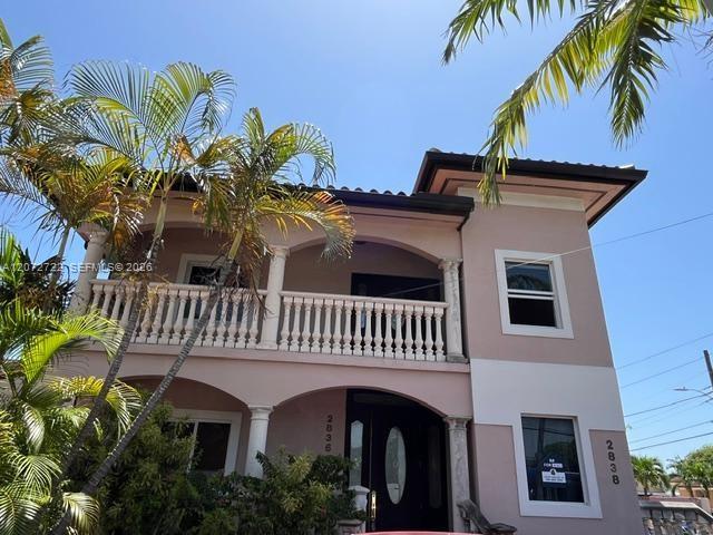 2836 SW 2nd St # 2, Miami FL 33135 photo 2