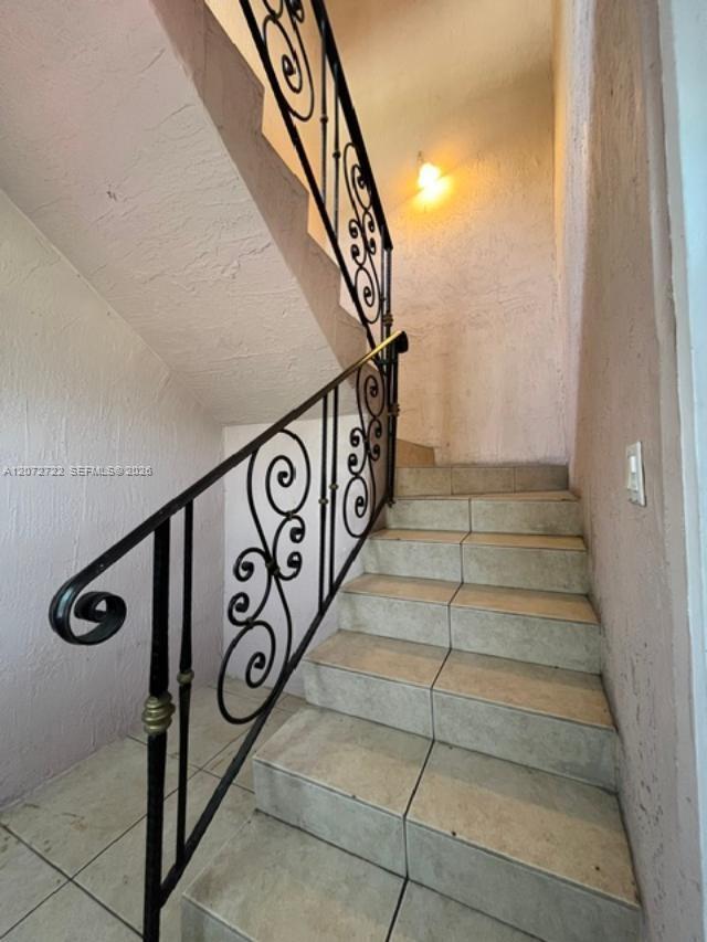 2836 SW 2nd St # 2, Miami FL 33135 photo 3