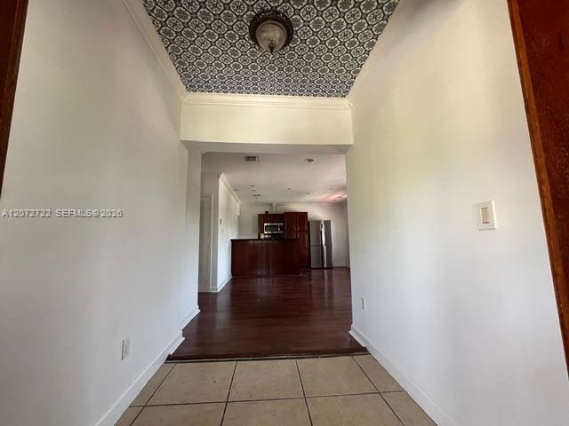 2836 SW 2nd St # 2, Miami FL 33135 photo 5