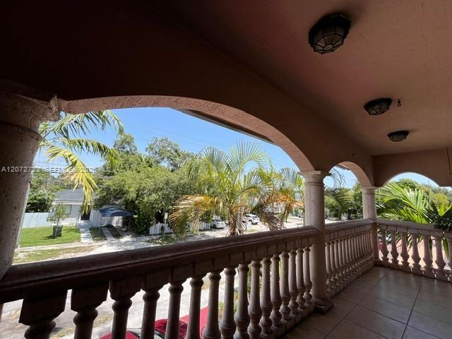 2836 SW 2nd St # 2, Miami FL 33135 photo 4