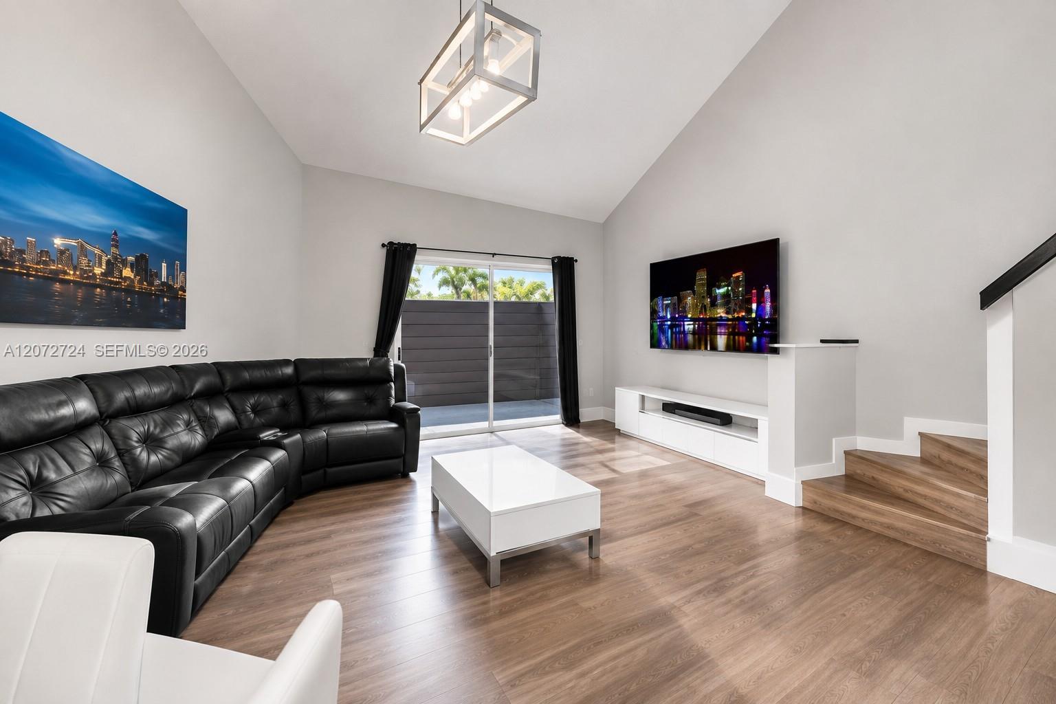 12909 SW 64th Ln, Miami FL 33183 photo 3