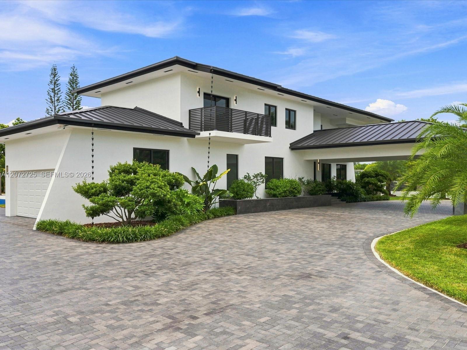 10201 SW 64th St, Miami FL 33173 photo 4