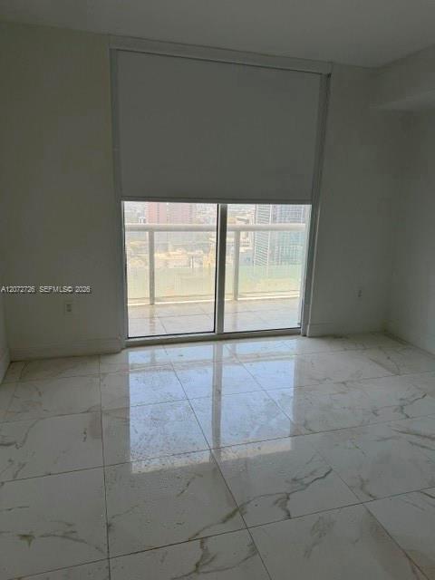 50 W Biscayne Blvd # 3907, Miami FL 33132 photo 4