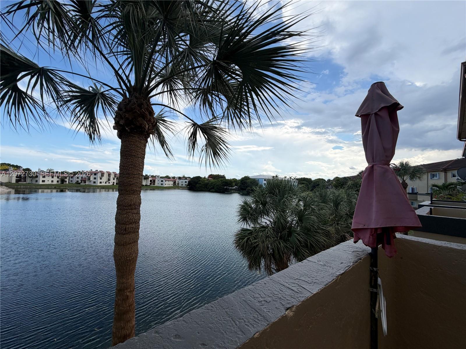14902 SW 82nd Ln # 205, Miami FL 33193 photo 2