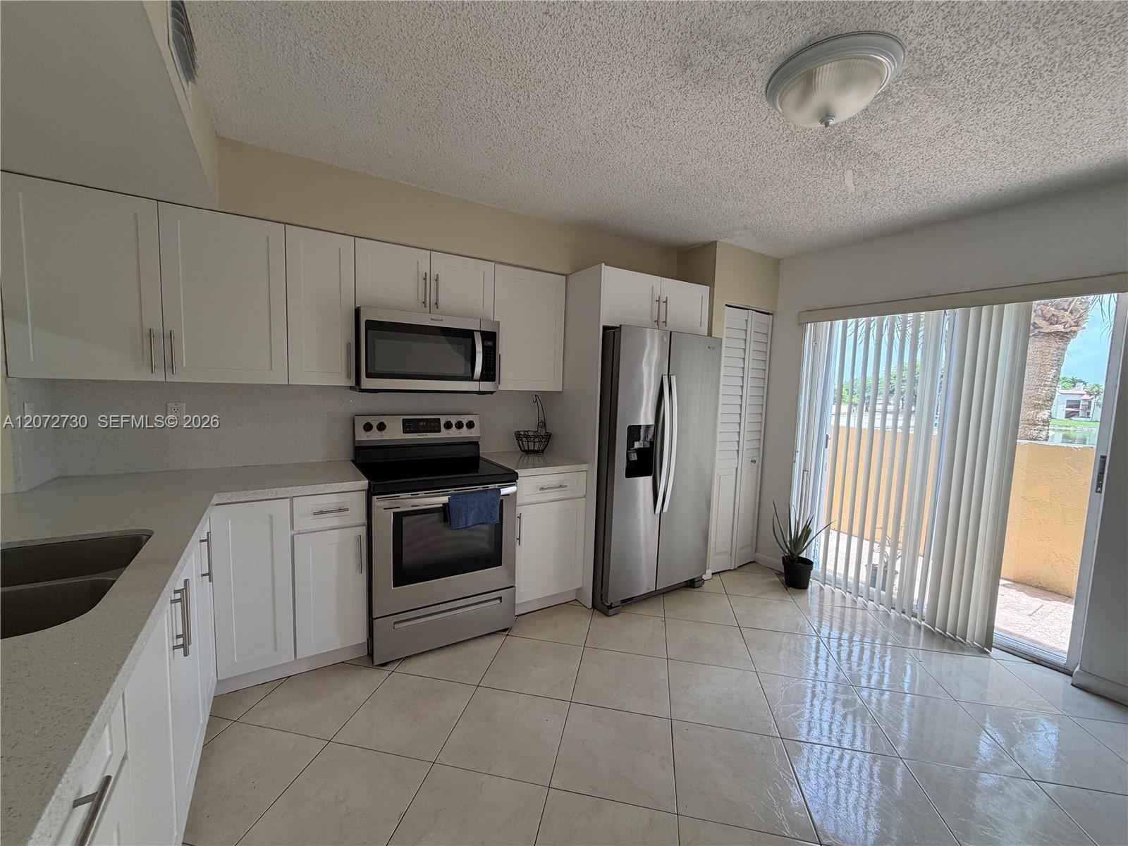 14902 SW 82nd Ln # 205, Miami FL 33193