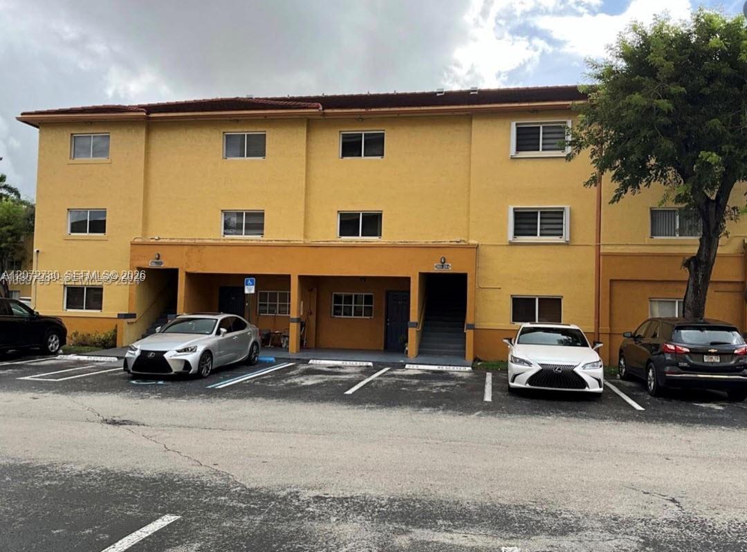 14902 SW 82nd Ln # 205, Miami FL 33193 photo 5