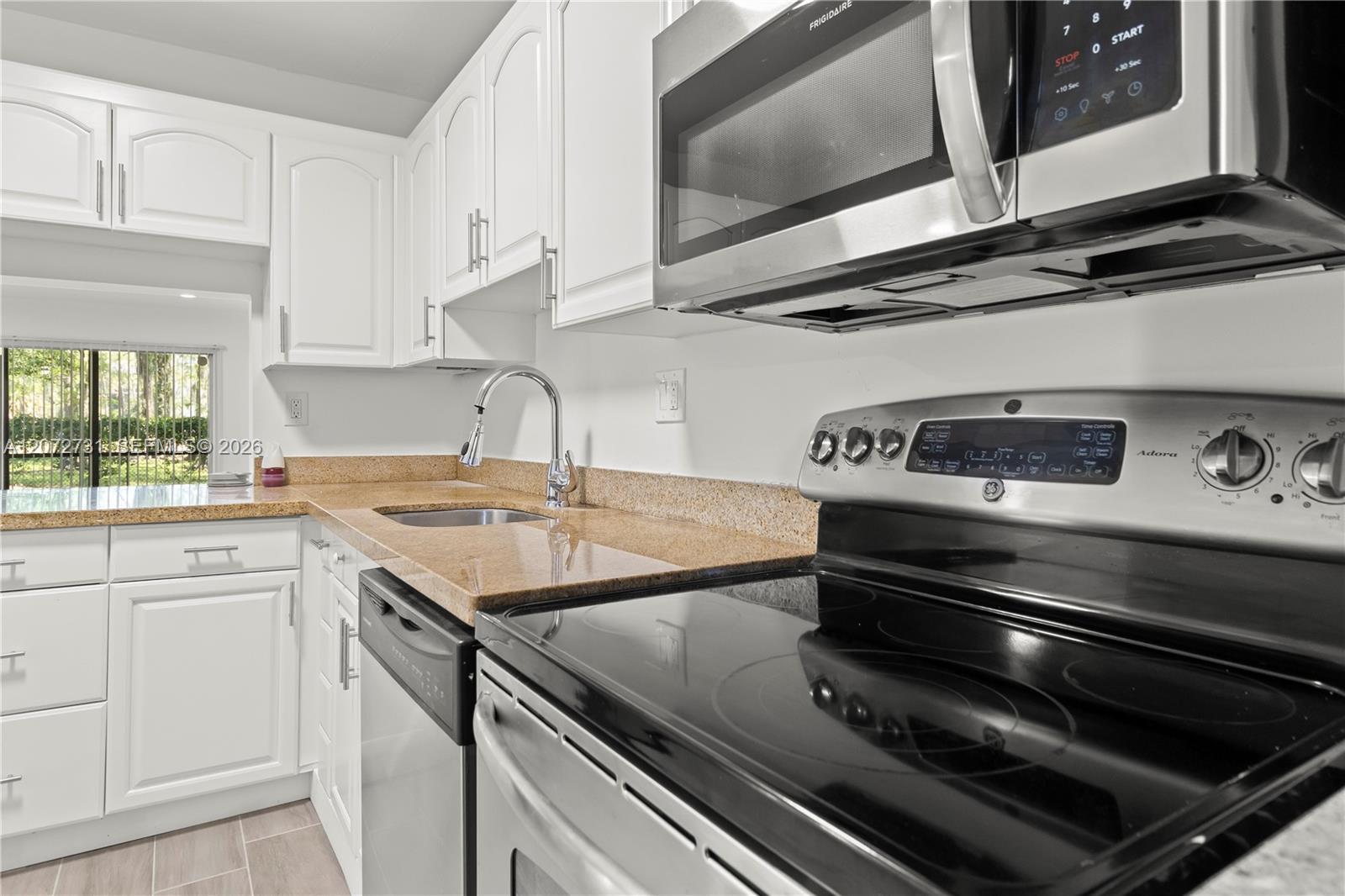 7925 Fairview Dr # 105, Tamarac FL 33321 photo 5