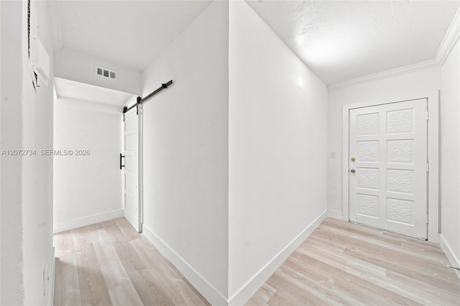 219 NW 10th Ave APT 2, Miami FL 33128 photo 2