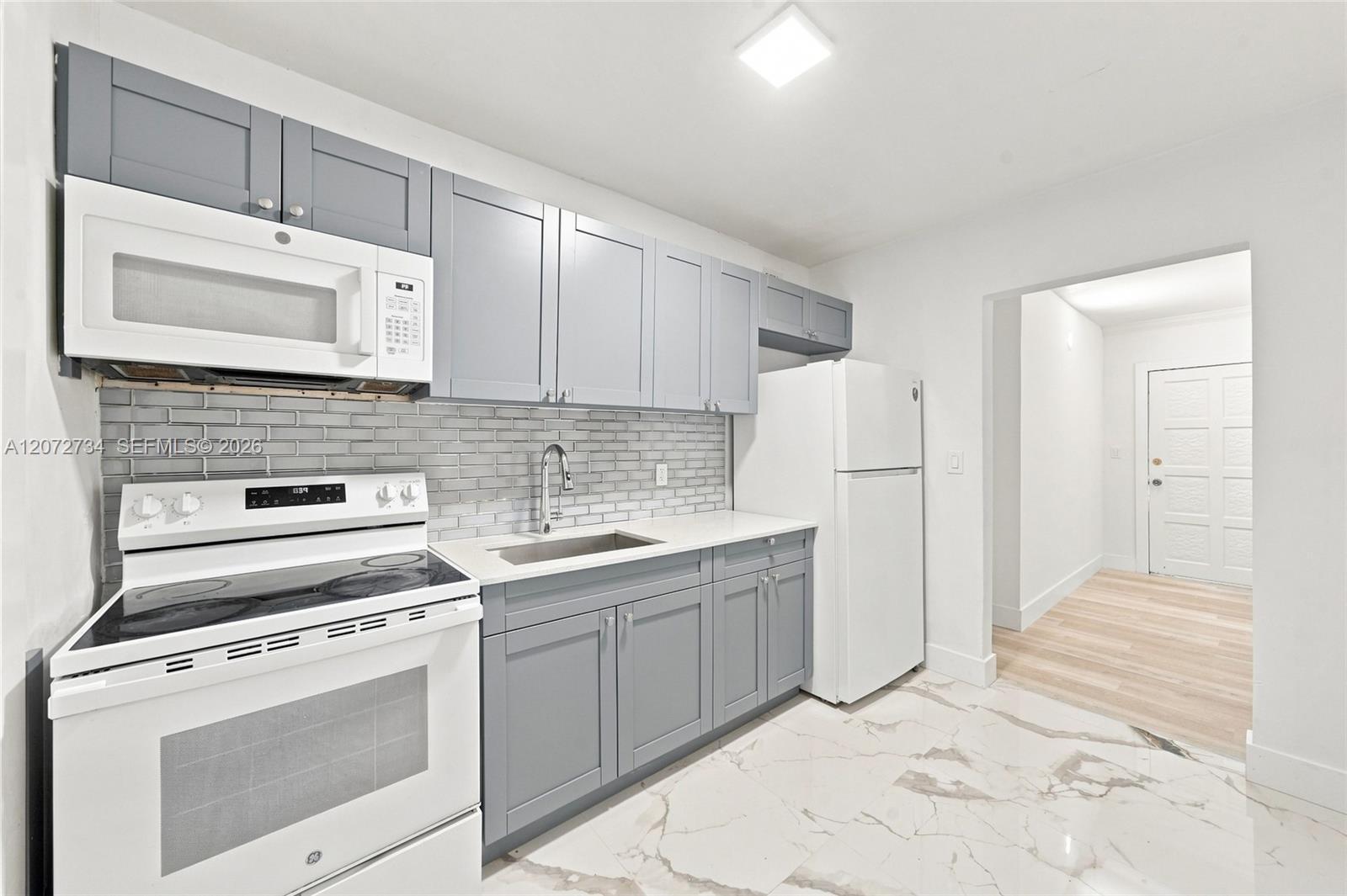 219 NW 10th Ave APT 2, Miami FL 33128 photo 5
