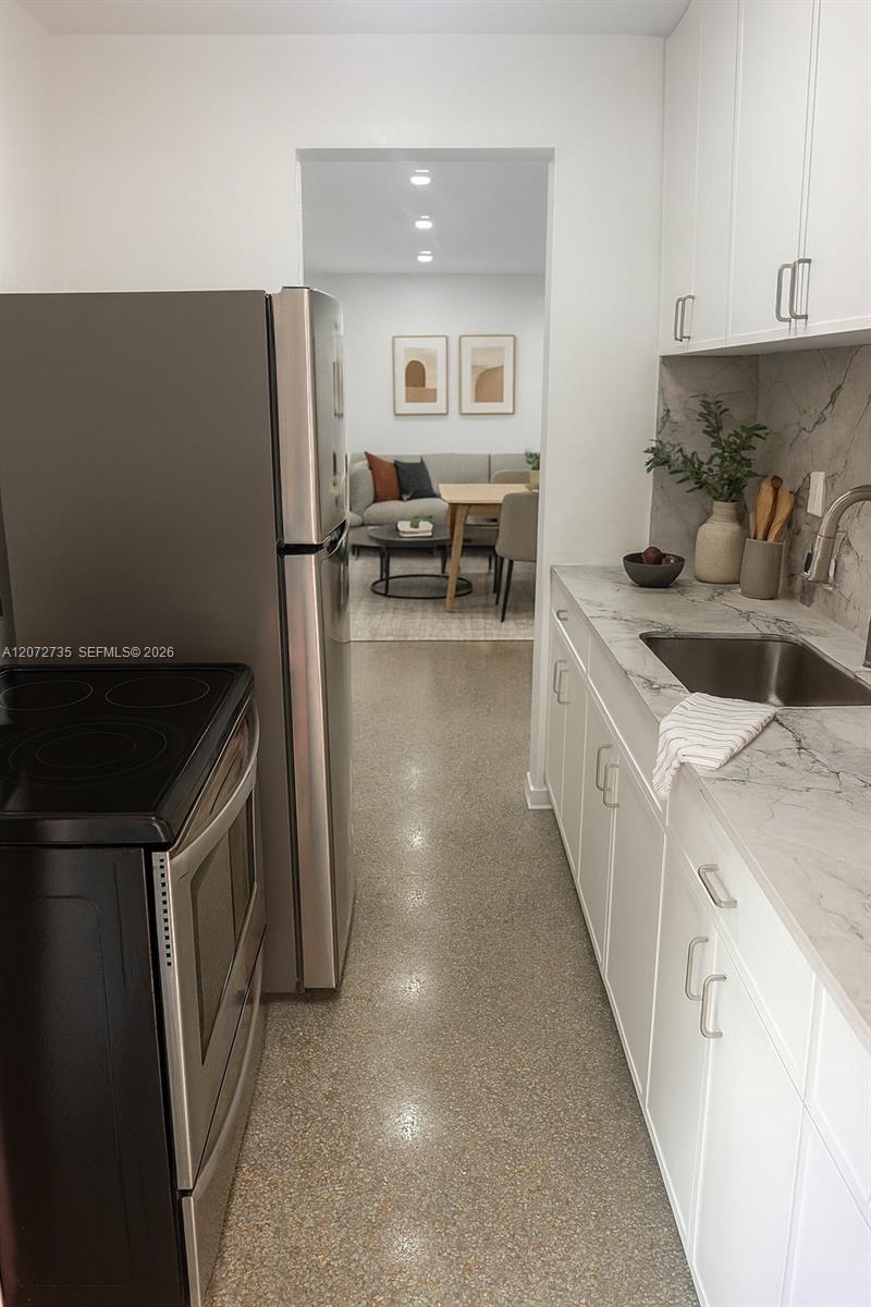 2865 NW 22nd Ave # 1, Miami FL 33142 photo 2