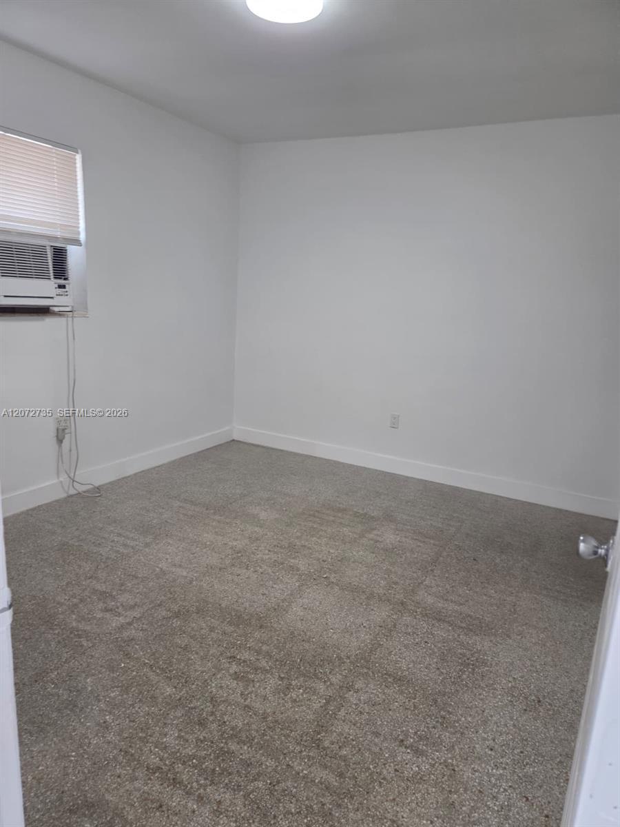 2865 NW 22nd Ave # 1, Miami FL 33142 photo 4