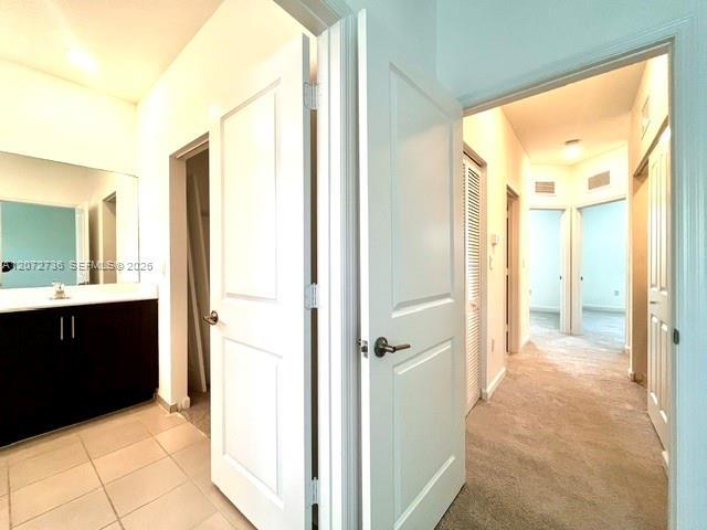 2606 SE 13th St, Homestead FL 33035 photo 3