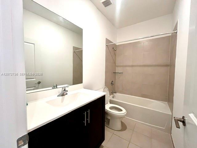 2606 SE 13th St, Homestead FL 33035 photo 5
