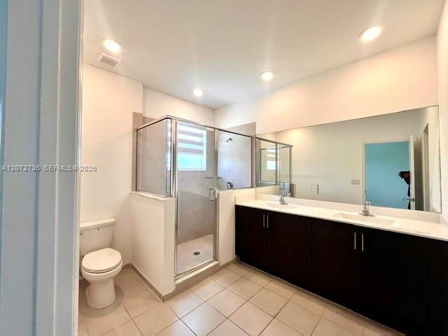 2606 SE 13th St, Homestead FL 33035 photo 4