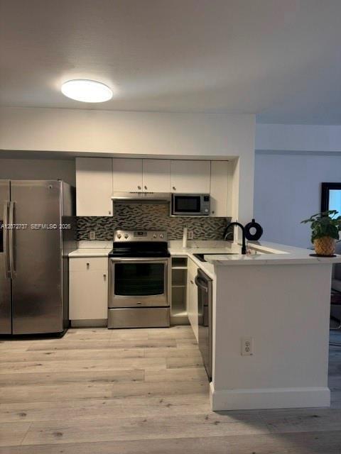 5085 NW 7th St # 512, Miami FL 33126 photo 2