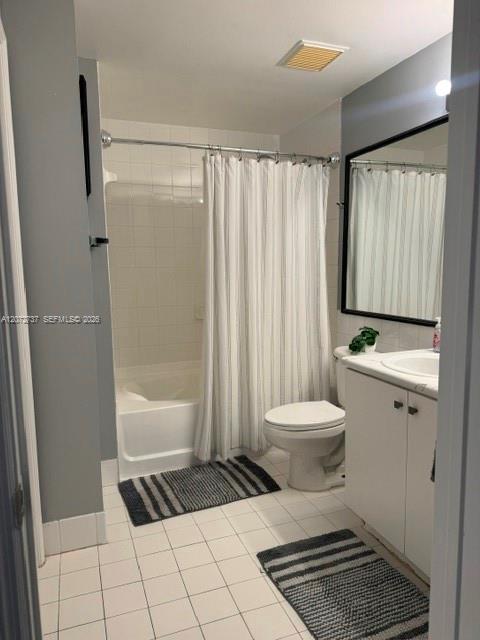 5085 NW 7th St # 512, Miami FL 33126 photo 3