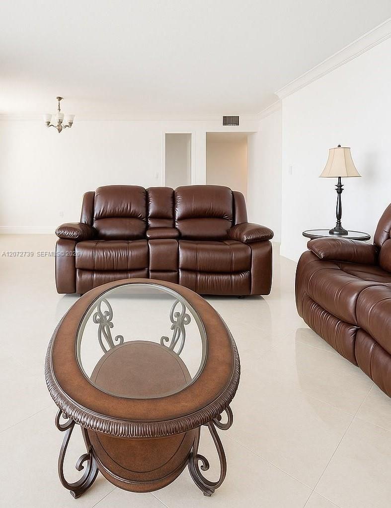 2780 NE 183rd St # 717, Aventura FL 33160 photo 4