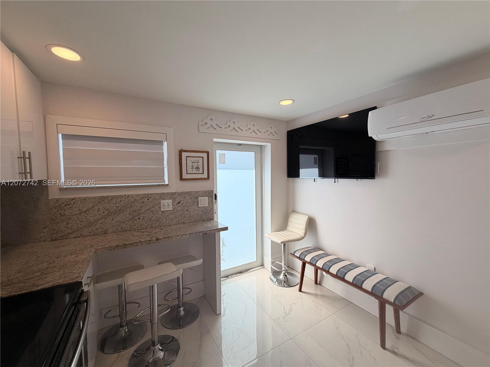 2036 Jackson St # 3, Hollywood FL 33020 photo 2