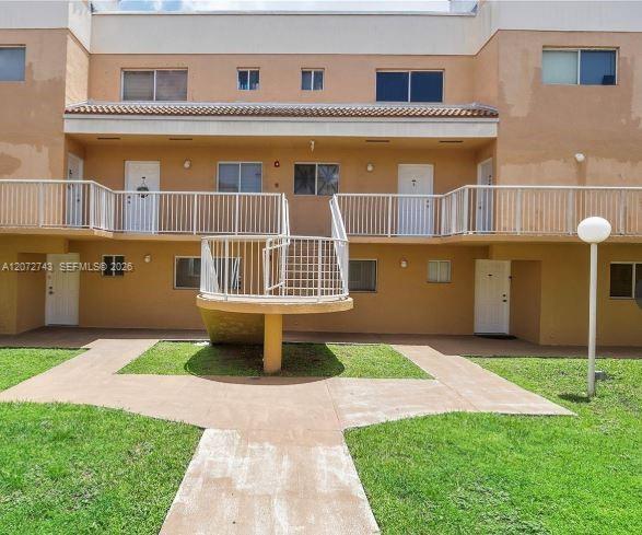 14909 SW 80th St # 110, Miami FL 33193 photo 2