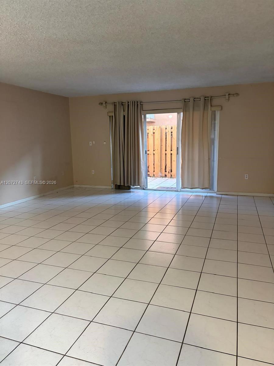 14909 SW 80th St # 110, Miami FL 33193 photo 3