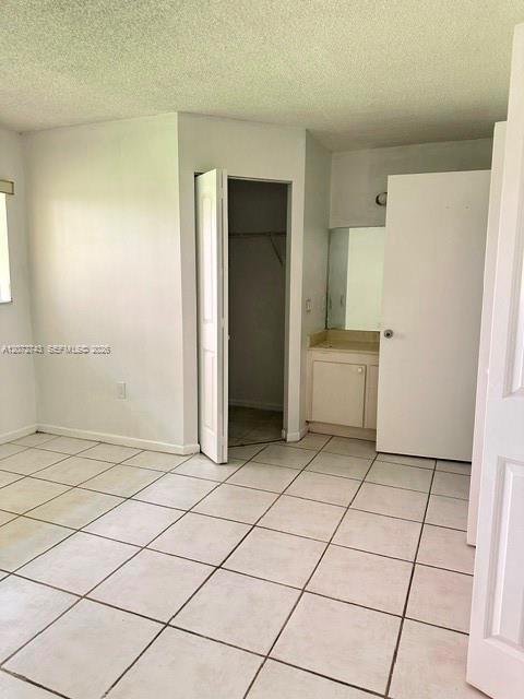 14909 SW 80th St # 110, Miami FL 33193 photo 4