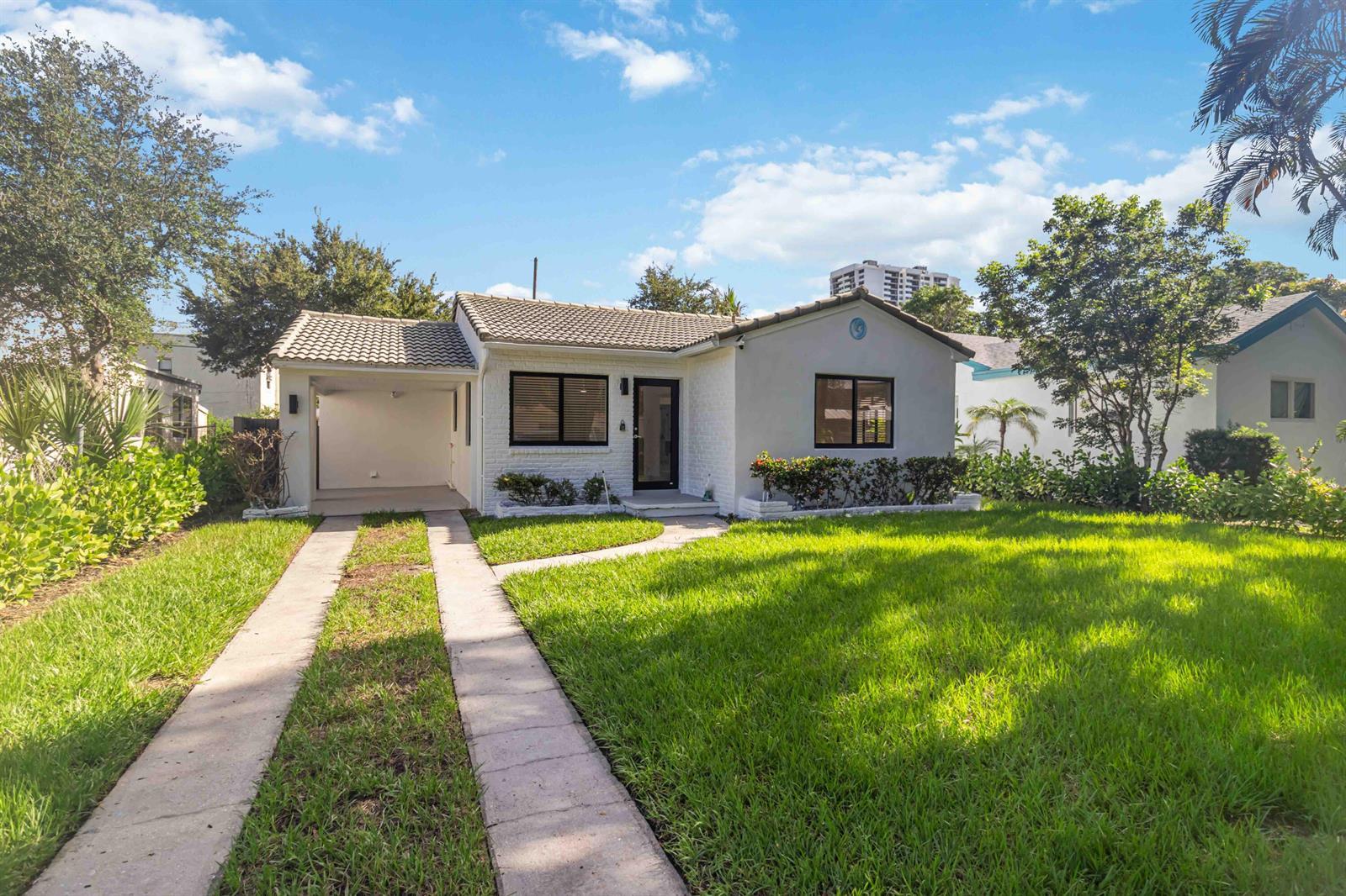 431 52nd Street, West Palm Beach FL 33407 photo 3