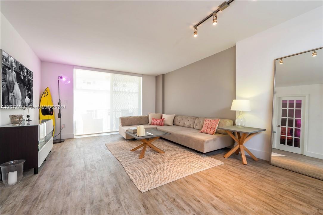 345 Ocean Dr # 408, Miami Beach FL 33139 photo 5