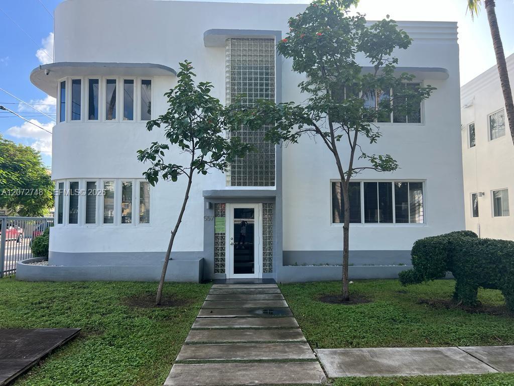 551 Michigan Ave # 122, Miami Beach FL 33139 photo 2
