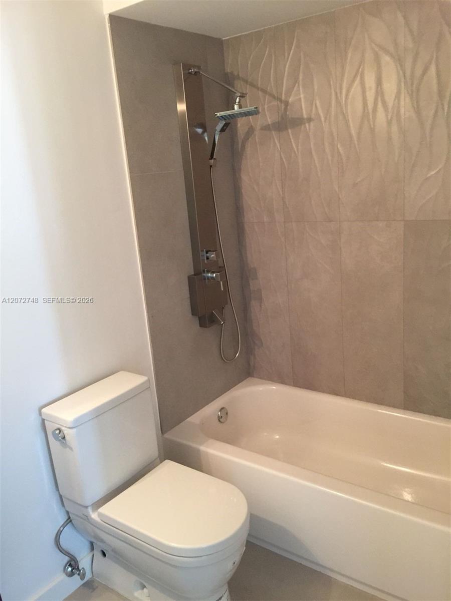 551 Michigan Ave # 122, Miami Beach FL 33139 photo 5